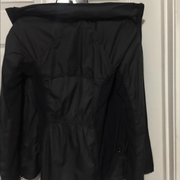 Lululemon Define Jacket - Picture 4 of 6